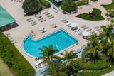 10205 Collins Ave - Photo 39