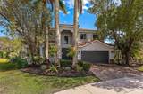 1131 Sunflower Cir - Photo 1