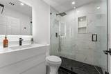 1131 Sunflower Cir - Photo 15