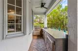 1131 Sunflower Cir - Photo 17