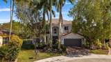 1131 Sunflower Cir - Photo 2