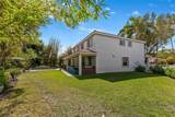 1131 Sunflower Cir - Photo 23