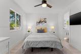 1131 Sunflower Cir - Photo 30