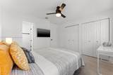 1131 Sunflower Cir - Photo 31