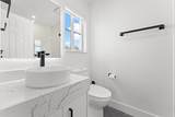 1131 Sunflower Cir - Photo 32