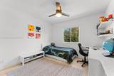 1131 Sunflower Cir - Photo 33