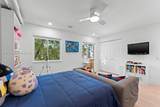 1131 Sunflower Cir - Photo 36