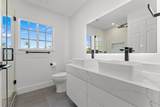 1131 Sunflower Cir - Photo 37