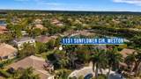 1131 Sunflower Cir - Photo 39