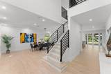 1131 Sunflower Cir - Photo 4