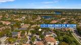 1131 Sunflower Cir - Photo 40