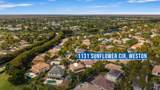 1131 Sunflower Cir - Photo 41