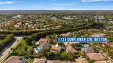 1131 Sunflower Cir - Photo 42