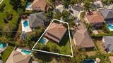 1131 Sunflower Cir - Photo 43