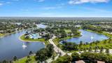 1131 Sunflower Cir - Photo 44