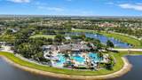1131 Sunflower Cir - Photo 45