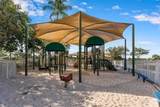 1131 Sunflower Cir - Photo 48
