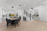 1131 Sunflower Cir - Photo 5