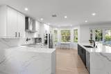1131 Sunflower Cir - Photo 8