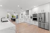 1131 Sunflower Cir - Photo 9