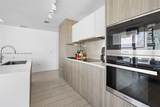 2900 7th Ave - Photo 11