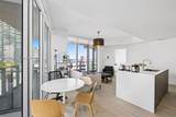 2900 7th Ave - Photo 12