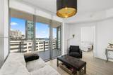 2900 7th Ave - Photo 13