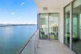 2900 7th Ave - Photo 14