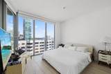 2900 7th Ave - Photo 16
