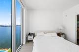 2900 7th Ave - Photo 17