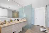 2900 7th Ave - Photo 19