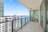 2900 7th Ave - Photo 2