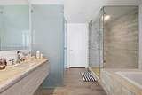 2900 7th Ave - Photo 20