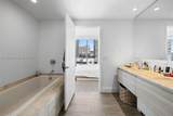 2900 7th Ave - Photo 21