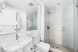 2900 7th Ave - Photo 25