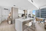 2900 7th Ave - Photo 4