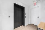 2900 7th Ave - Photo 8