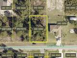 3603 7th St - Photo 1