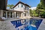 551 Mashta Dr - Photo 13