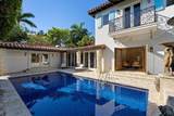 551 Mashta Dr - Photo 14
