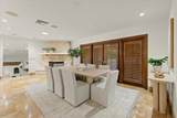 551 Mashta Dr - Photo 16