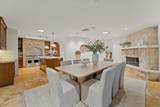 551 Mashta Dr - Photo 17