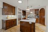 551 Mashta Dr - Photo 18
