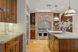 551 Mashta Dr - Photo 19