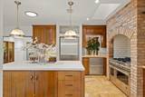 551 Mashta Dr - Photo 20