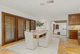 551 Mashta Dr - Photo 21