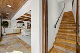 551 Mashta Dr - Photo 22