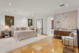 551 Mashta Dr - Photo 23