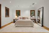 551 Mashta Dr - Photo 24