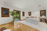 551 Mashta Dr - Photo 25